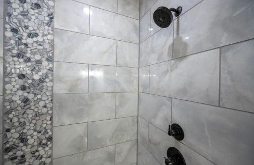 The Beary Top - Foto 20