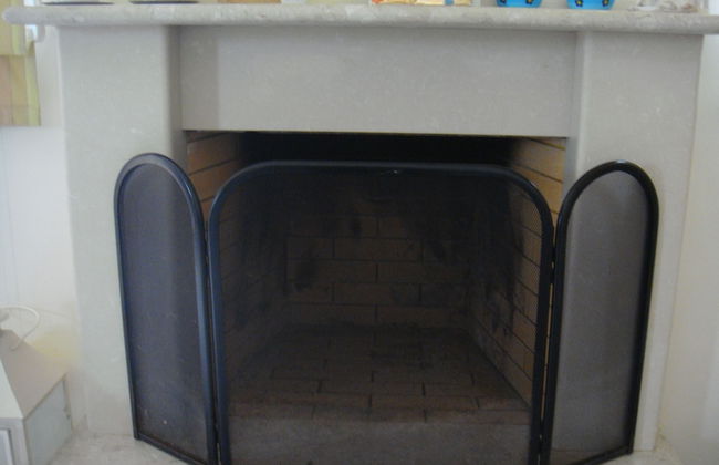 Jolie Villa - Foto 17