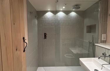 1 Cruck Cottage - Photo 15