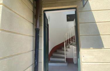 Villino Tarlarini - Foto 23