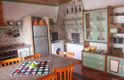 Casa dos Felicias - Photo 16