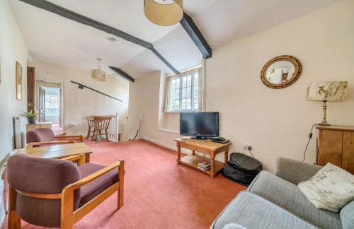 Park Farmhouse - Photo 26