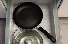 Apartamenty Comfort na Alejach Jerozolimskich - Foto 17