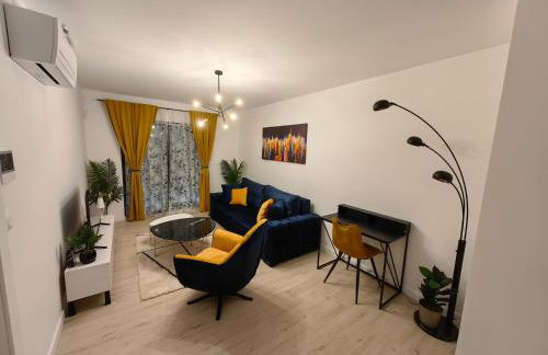 Apartments SORELLE - Photo 14