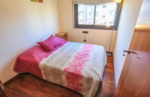 LITORAL COSTA DORADA - SOL CAMBRILS PARK Only families - Foto 74