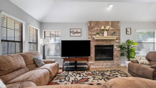 Larnie's Casa - Photo 3