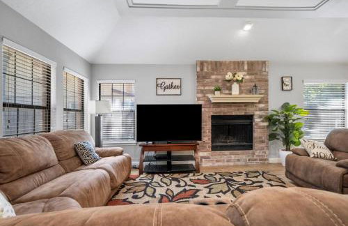 Larnie's Casa - Foto 3