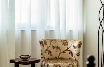 Sunny and friendly apartment - Foto 18