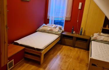 Apartament Kazimierza Wielkiego - Foto 10