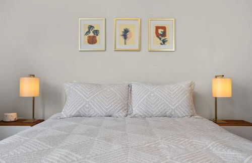 Slabtown 203 Luxury Condo Great Location - Foto 16