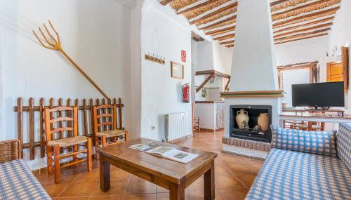 El Cobertizo - Foto 4