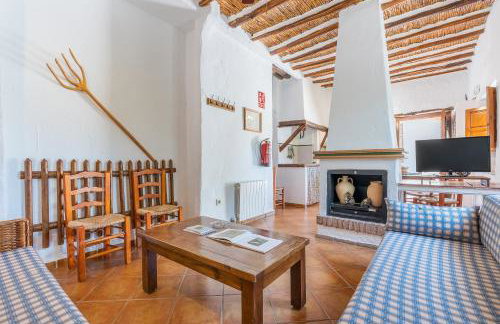 El Cobertizo - Foto 19