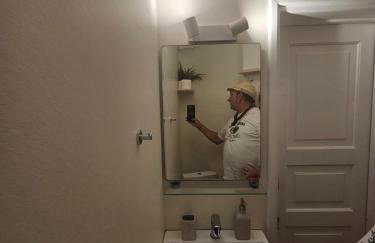 Strawberry Mykonos - Foto 13