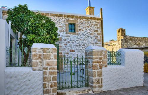 Casa Famiglia 1910 - Photo 5