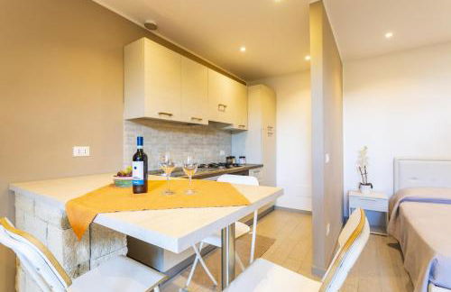 Appartamento Etna - Foto 4