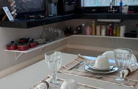 Cipó Lofts - Serra do Cipó - Foto 33