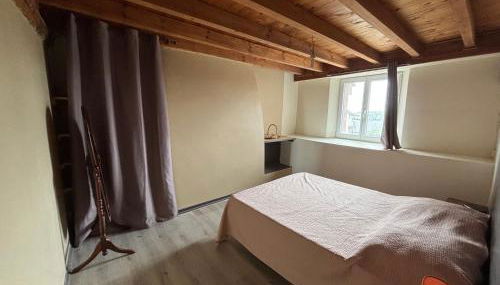 Maison de campagne - Foto 5