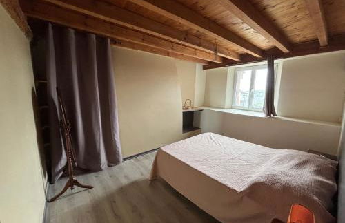 Maison de campagne - Foto 5