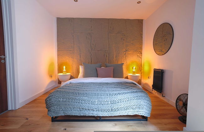 Townhouse East by Casacity - Photo 12