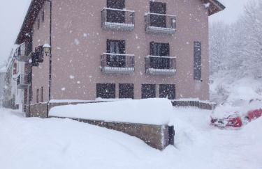 Apartamentos Panticosa - Photo 8