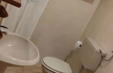 Casa Mina - Photo 20