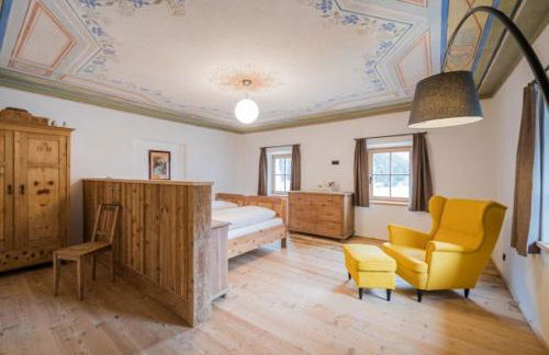 Ausserwegerhof - Photo 9