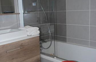 LE DOMAINE DU PATRE - Foto 10