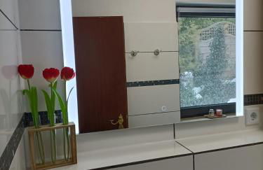 Landhaus Dahlem - Foto 32