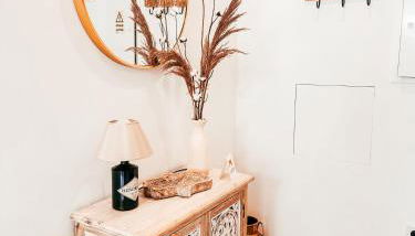 Cosy Apartment Queluz By Gt House - Foto 4