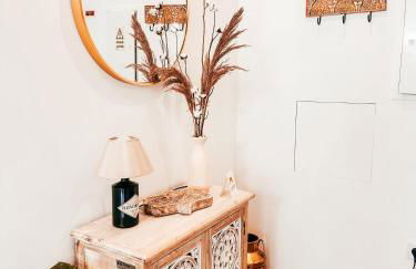 Cosy Apartment Queluz By Gt House - Foto 4