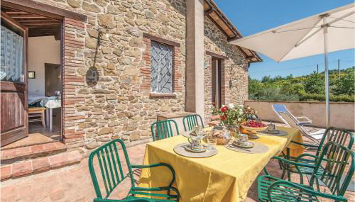 Il Terrazzo - Foto 2