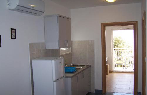 Apartments Mediteraneo - Foto 20