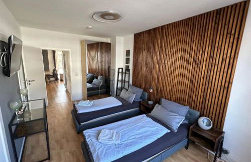 SunshineLiving Maschsee - Foto 16