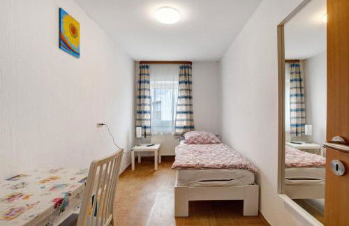 Haus Steinheim - Foto 10