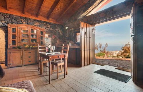 Holiday Home Finca Sunny Scape Rural by Interhome - Foto 30