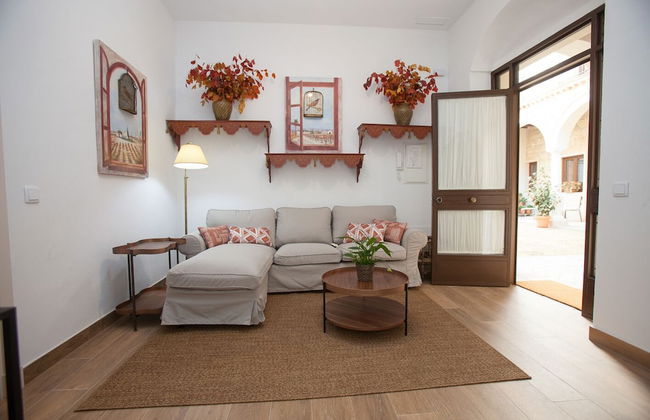 Patios de la Riva - Photo 9