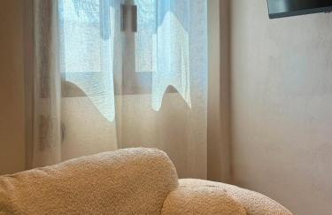 STV Royal Apartments 3 - Foto 30