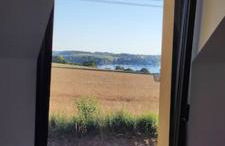 Villa Brunelle, Vue bords de Rance - Foto 29