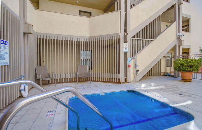 See the Sea 52 - Foto 17