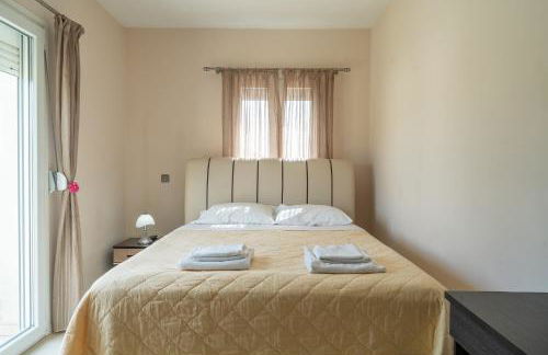 Palaiologou Panorama Apartments - Photo 50