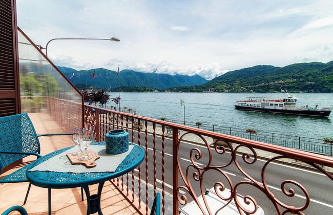 I Portici di palazzo Brentano - Photo 26