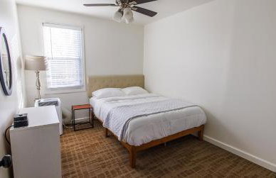 Germantown Gem - Foto 33