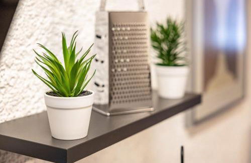 Ferienwohnung Marktblick - Foto 7