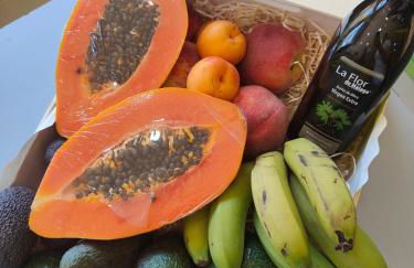 Only Adult Villa El Abanico - Foto 37