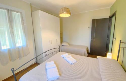 Veggia Butega - Foto 60