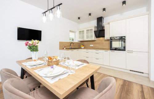 Tonka Roberta 2 - Foto 18