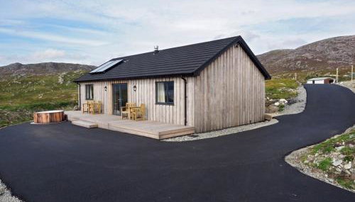 Braemore Cottage - Foto 5