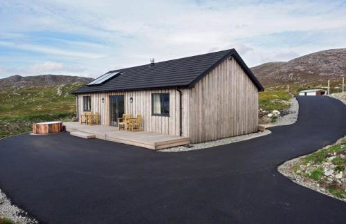 Braemore Cottage - Foto 5