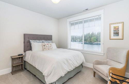 Raft Island Retreat - Foto 25