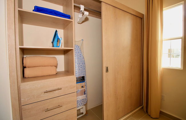 Selvanova by Select - Foto 13